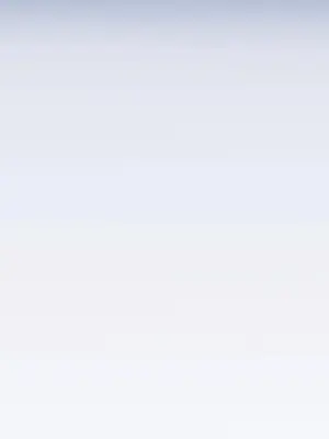 校園之戀 校園愛情 1-50話[完結]_046006