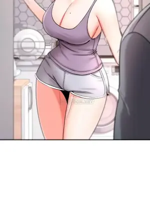 校園之戀 校園愛情 1-50話[完結]_022002