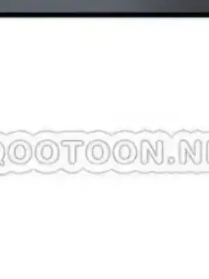 校園之戀 校園愛情 1-50話[完結]_022005