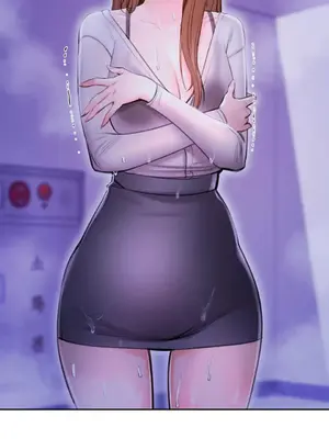 校園之戀 校園愛情 1-50話[完結]_046019