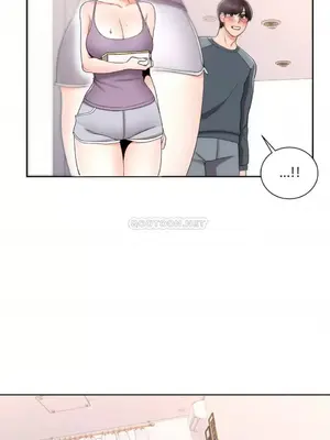 校園之戀 校園愛情 1-50話[完結]_022013