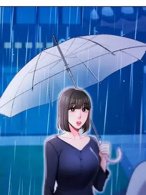 校園之戀 校園愛情 1-50話[完結]_047003