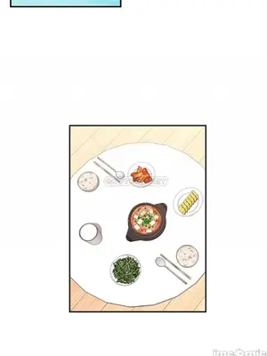 校園之戀 校園愛情 1-50話[完結]_022015