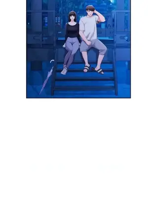 校園之戀 校園愛情 1-50話[完結]_047006