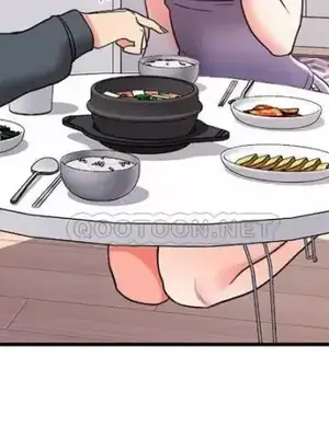 校園之戀 校園愛情 1-50話[完結]_022020