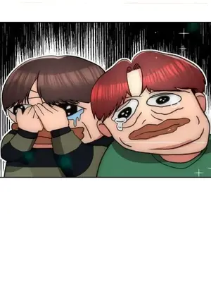 校園之戀 校園愛情 1-50話[完結]_047013