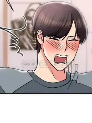 校園之戀 校園愛情 1-50話[完結]_022024