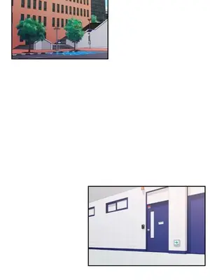 校園之戀 校園愛情 1-50話[完結]_047015