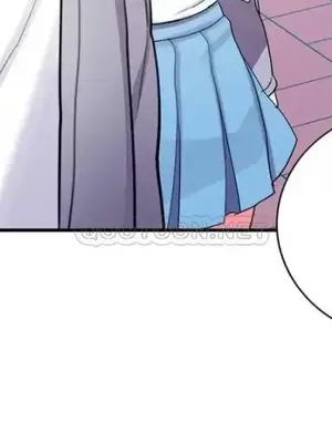 校園之戀 校園愛情 1-50話[完結]_022029