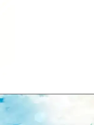 校園之戀 校園愛情 1-50話[完結]_047020