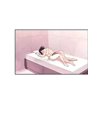 校園之戀 校園愛情 1-50話[完結]_023001