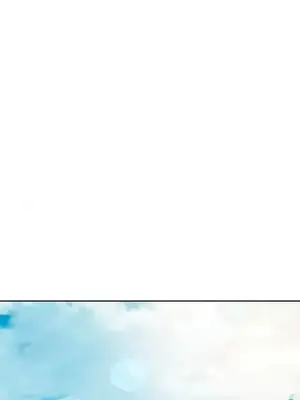 校園之戀 校園愛情 1-50話[完結]_048005