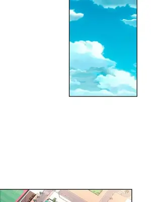 校園之戀 校園愛情 1-50話[完結]_048007