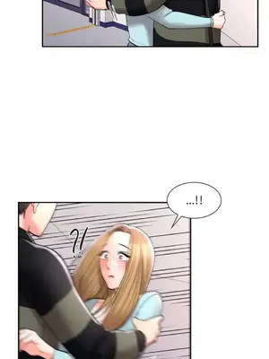 校園之戀 校園愛情 1-50話[完結]_048014