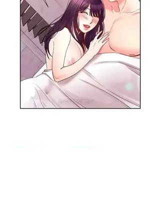 校園之戀 校園愛情 1-50話[完結]_023020