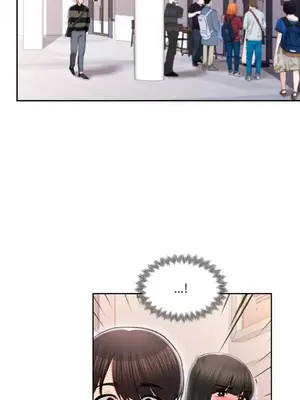 校園之戀 校園愛情 1-50話[完結]_048022