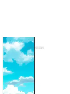 校園之戀 校園愛情 1-50話[完結]_023023