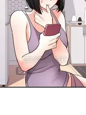 校園之戀 校園愛情 1-50話[完結]_023024