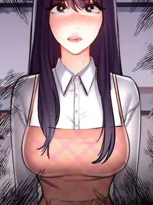 校園之戀 校園愛情 1-50話[完結]_048031