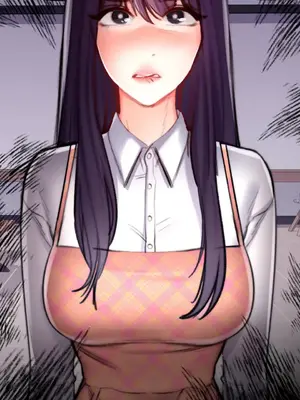 校園之戀 校園愛情 1-50話[完結]_049006