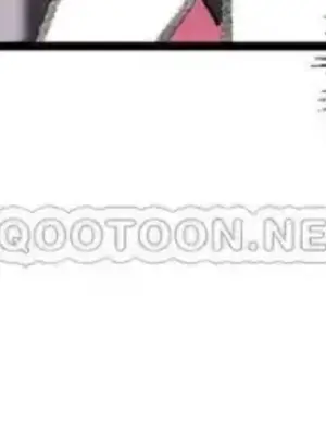 校園之戀 校園愛情 1-50話[完結]_024010