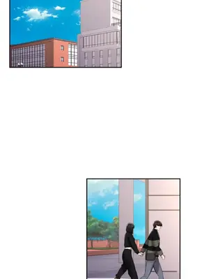 校園之戀 校園愛情 1-50話[完結]_049016