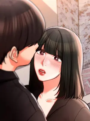 校園之戀 校園愛情 1-50話[完結]_050003