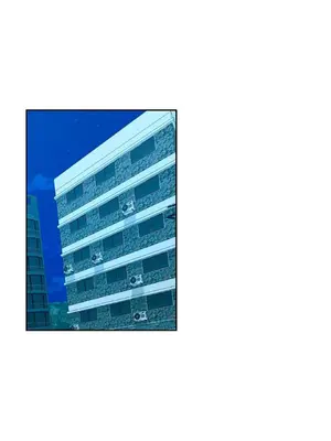 校園之戀 校園愛情 1-50話[完結]_050007