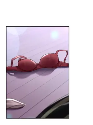 校園之戀 校園愛情 1-50話[完結]_050008