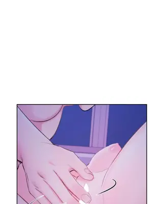 校園之戀 校園愛情 1-50話[完結]_050009