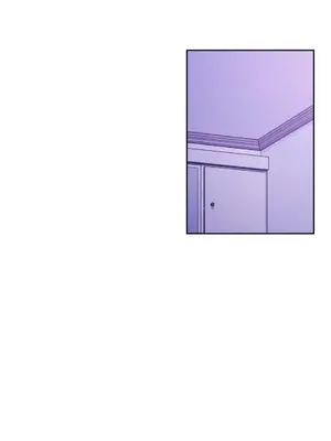 校園之戀 校園愛情 1-50話[完結]_050010