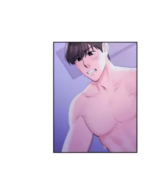 校園之戀 校園愛情 1-50話[完結]_050012