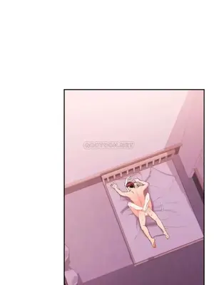 校園之戀 校園愛情 1-50話[完結]_025009