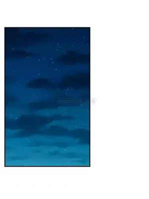 校園之戀 校園愛情 1-50話[完結]_025013