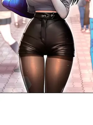 校園之戀 校園愛情 1-50話[完結]_050026