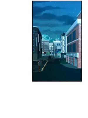 校園之戀 校園愛情 1-50話[完結]_025024