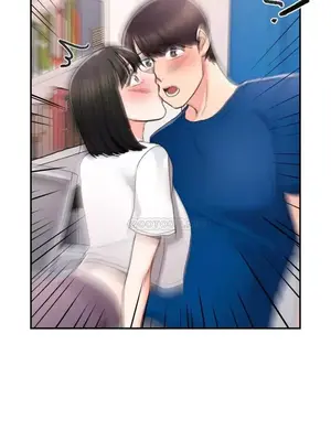 校園之戀 校園愛情 1-50話[完結]_025030