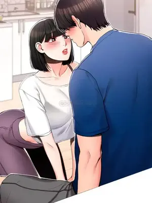 校園之戀 校園愛情 1-50話[完結]_025031