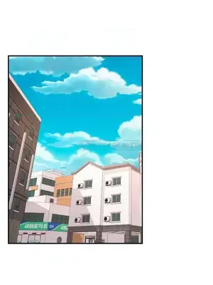 校園之戀 校園愛情 1-50話[完結]_026015