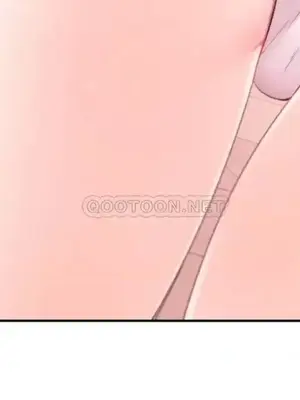 校園之戀 校園愛情 1-50話[完結]_026020