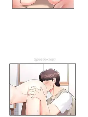 校園之戀 校園愛情 1-50話[完結]_026021