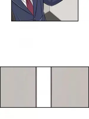 情慾研討會~違背常理的課程~ 1-30話[完結]_001013