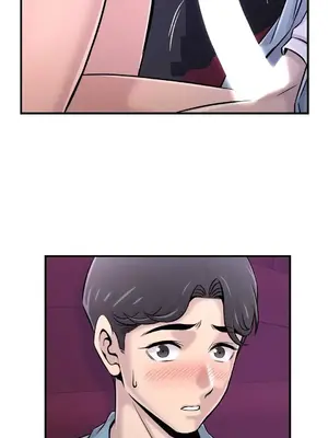 情慾研討會~違背常理的課程~ 1-30話[完結]_016014