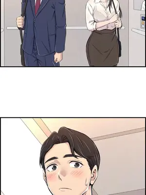 情慾研討會~違背常理的課程~ 1-30話[完結]_001016