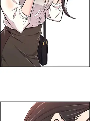 情慾研討會~違背常理的課程~ 1-30話[完結]_001017