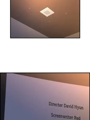 情慾研討會~違背常理的課程~ 1-30話[完結]_016017