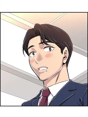 情慾研討會~違背常理的課程~ 1-30話[完結]_001018