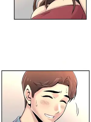 情慾研討會~違背常理的課程~ 1-30話[完結]_016030