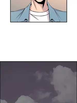 情慾研討會~違背常理的課程~ 1-30話[完結]_017004