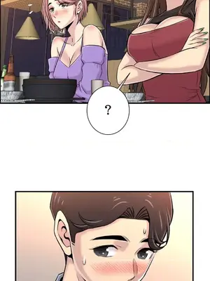 情慾研討會~違背常理的課程~ 1-30話[完結]_017011